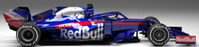 Red Bull Rb15